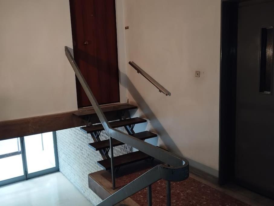 Nektar Cosy Apartment In City Centre Атина Екстериор снимка